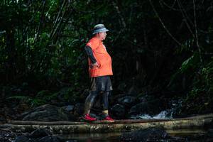 BIB: 
                            <button type="button" onclick="openModal(26233699)" class="btn btn-primary btn-sm float-right btn-popup" data-toggle="modal" data-target=".modal-high-quality">
                        <i class="fas fa-shopping-cart"></i> Add to Cart
                    </button>
                                            <button type="button" onclick="isThisMe(26233699, true)" class="btn btn-success btn-sm float-right btn-popup btn-isme hidden" data-toggle="tooltip" data-placement="bottom" title="นี่คือรูปของคุณใช่ไหม คลิกที่นี่เพื่อเอาเข้าอัลบั้ม">
                        <i class="fas fa-plus"></i> Add to album
                    </button>
                    <button type="button" onclick="isThisMe(26233699, false)" class="btn btn-warning btn-sm float-right btn-popup btn-isnotme hidden">
                        <i class="fas fa-ban"></i> Remove from album
                    </button>